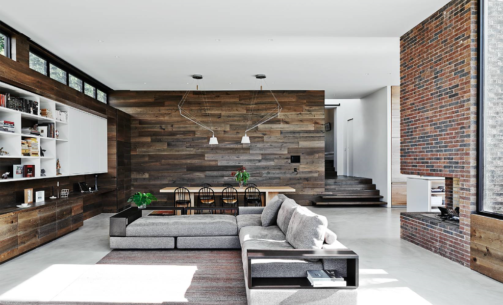 bruin-wit-combinatie-interieur