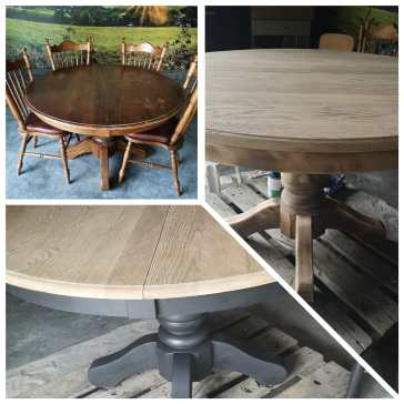 WhatsApp Image 2020-01-22 at 10.04.22